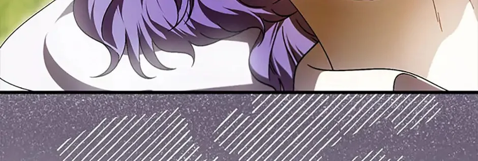 First Time as a Loved Youngest Child Chapter 62 page 98 - 