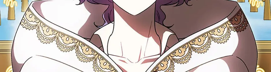 First Time as a Loved Youngest Child Chapter 63 page 2 - 