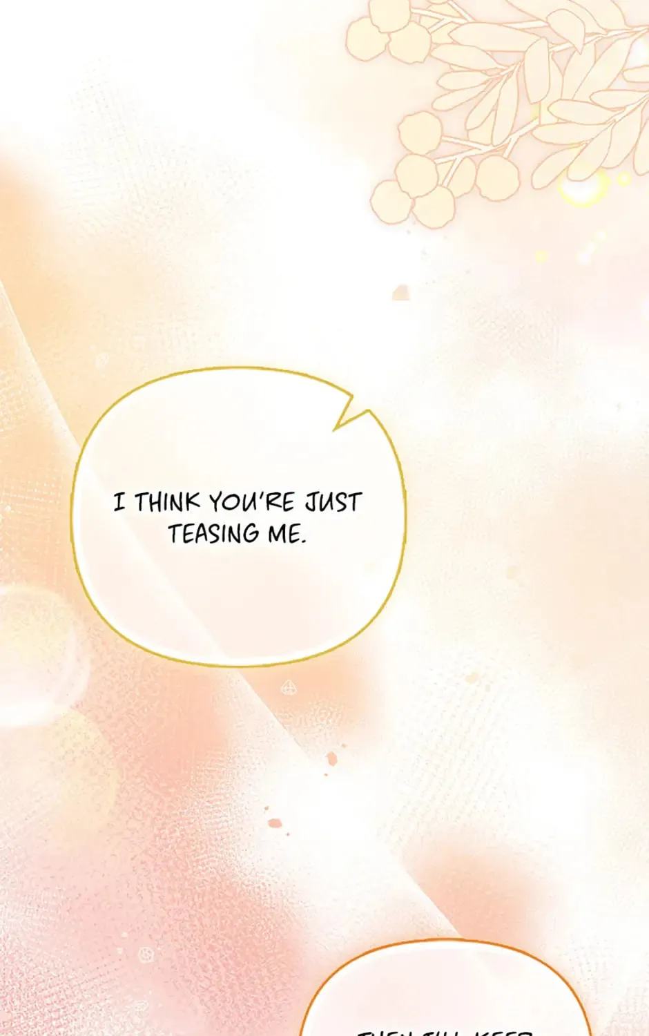 First Time as a Loved Youngest Child Chapter 63 page 103 - 