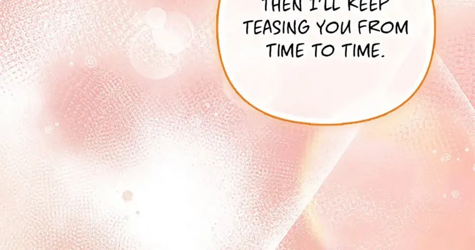 First Time as a Loved Youngest Child Chapter 63 page 104 - 