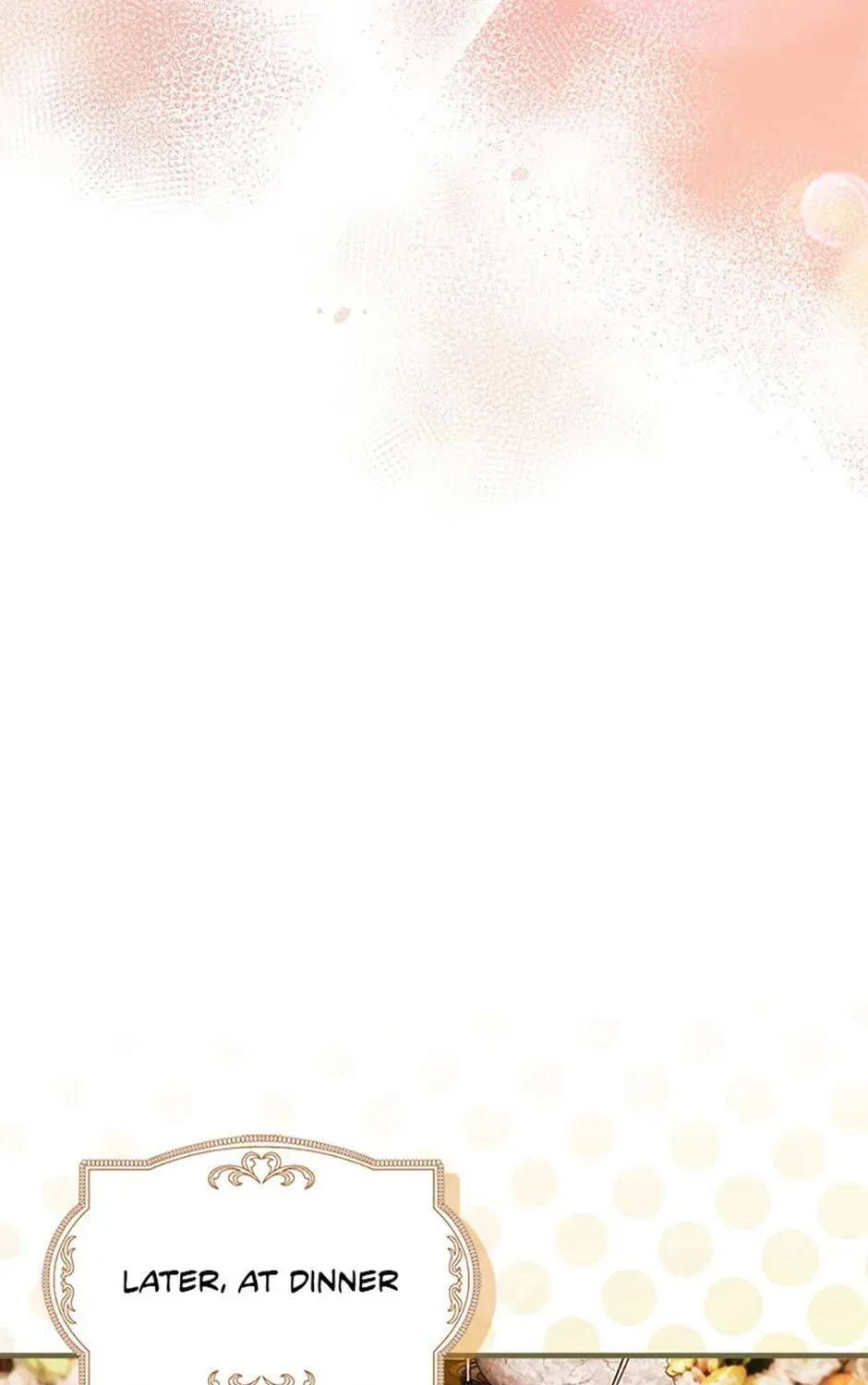 First Time as a Loved Youngest Child Chapter 63 page 105 - 
