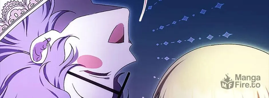 First Time as a Loved Youngest Child Chapter 63 page 120 - 