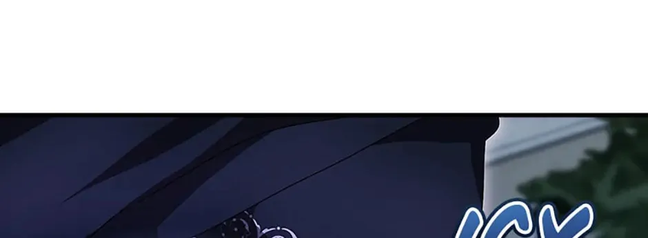 First Time as a Loved Youngest Child Chapter 63 page 122 - 