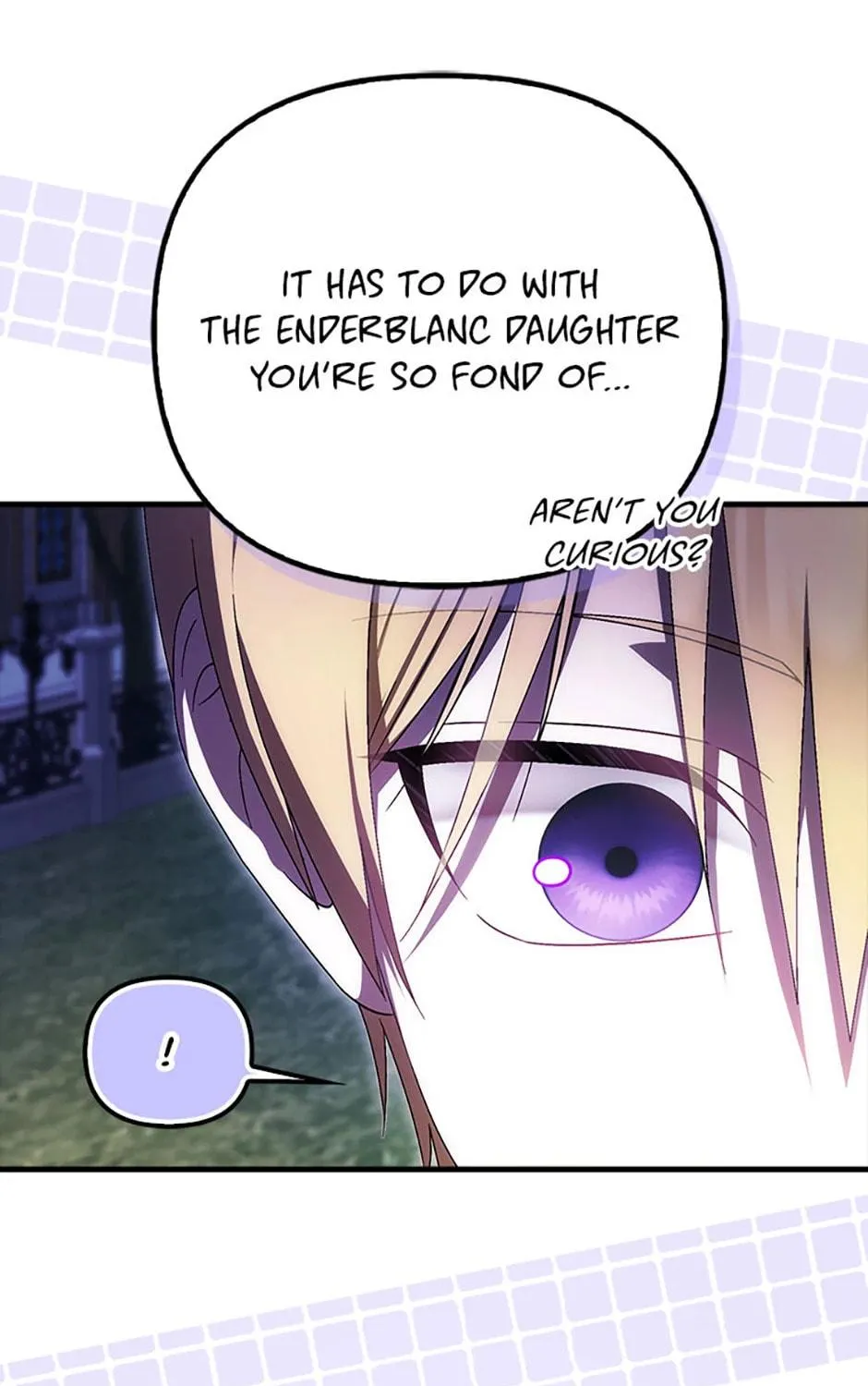 First Time as a Loved Youngest Child Chapter 63 page 125 - 