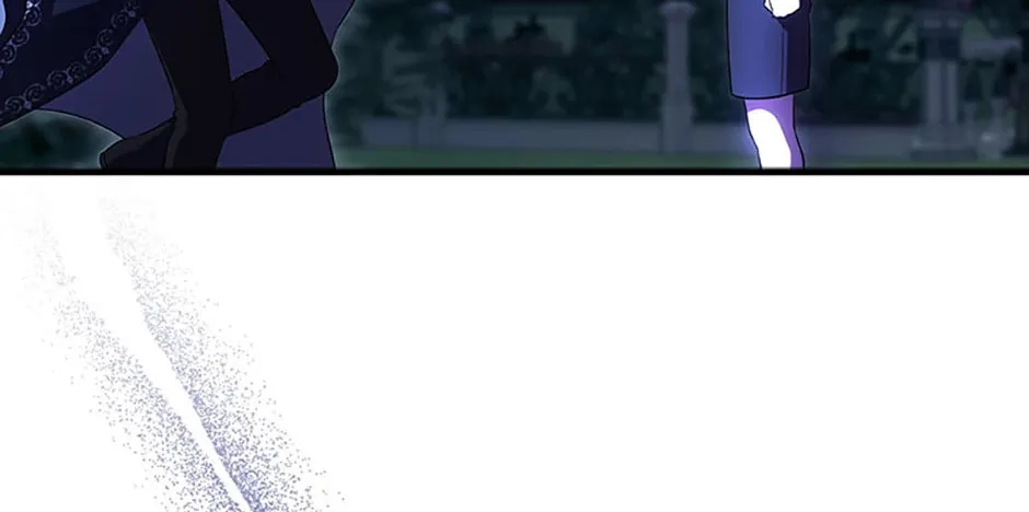 First Time as a Loved Youngest Child Chapter 63 page 128 - 