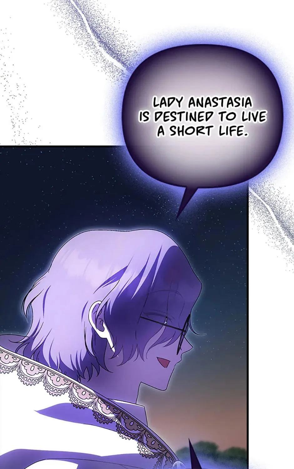First Time as a Loved Youngest Child Chapter 63 page 129 - 