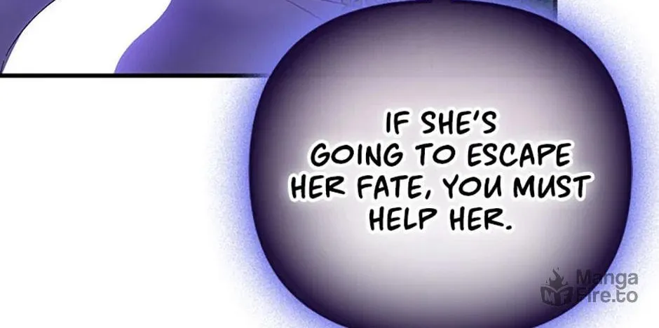First Time as a Loved Youngest Child Chapter 63 page 130 - 