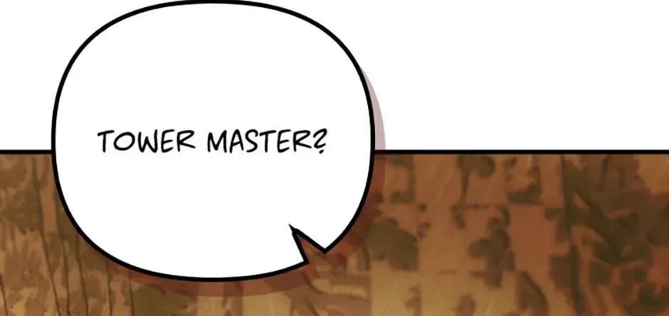 First Time as a Loved Youngest Child Chapter 63 page 14 - 