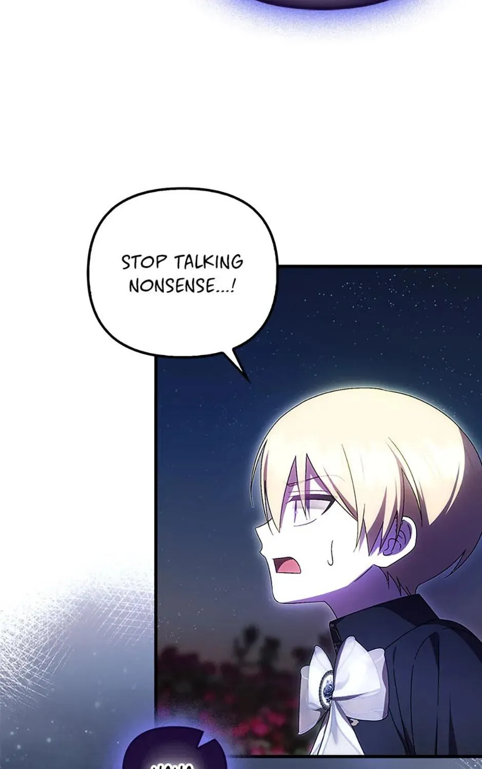 First Time as a Loved Youngest Child Chapter 63 page 131 - 