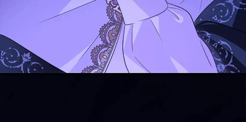 First Time as a Loved Youngest Child Chapter 63 page 134 - 