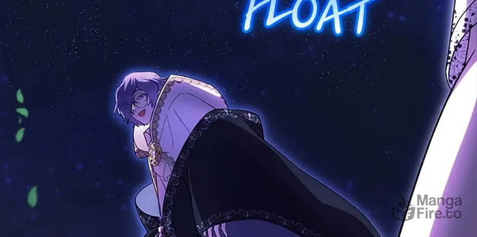 First Time as a Loved Youngest Child Chapter 63 page 138 - 