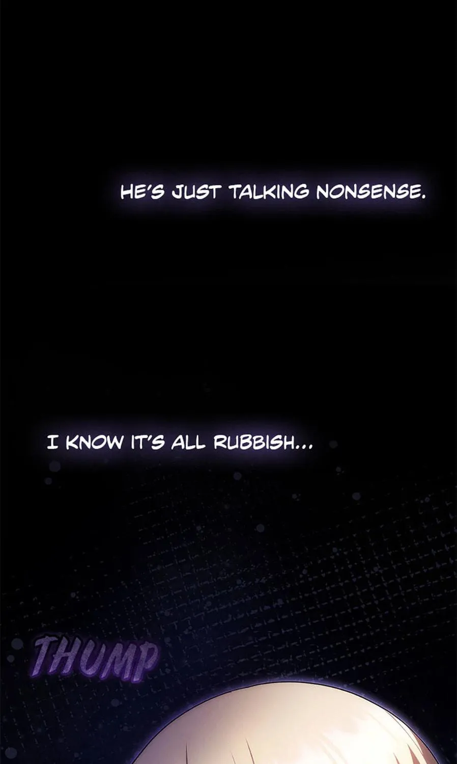 First Time as a Loved Youngest Child Chapter 63 page 143 - 