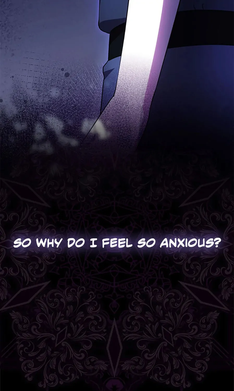 First Time as a Loved Youngest Child Chapter 63 page 147 - 