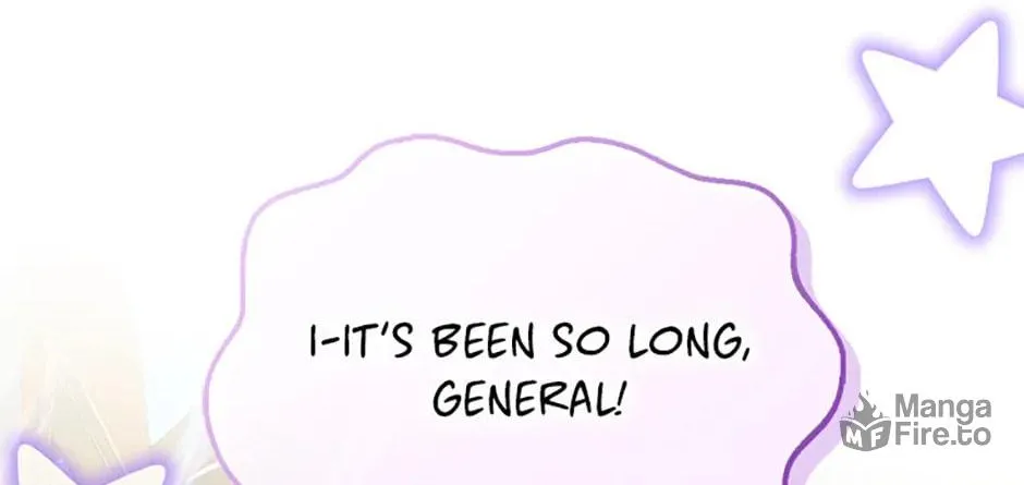 First Time as a Loved Youngest Child Chapter 63 page 18 - 