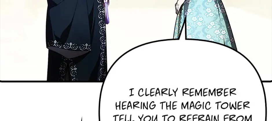 First Time as a Loved Youngest Child Chapter 63 page 22 - 