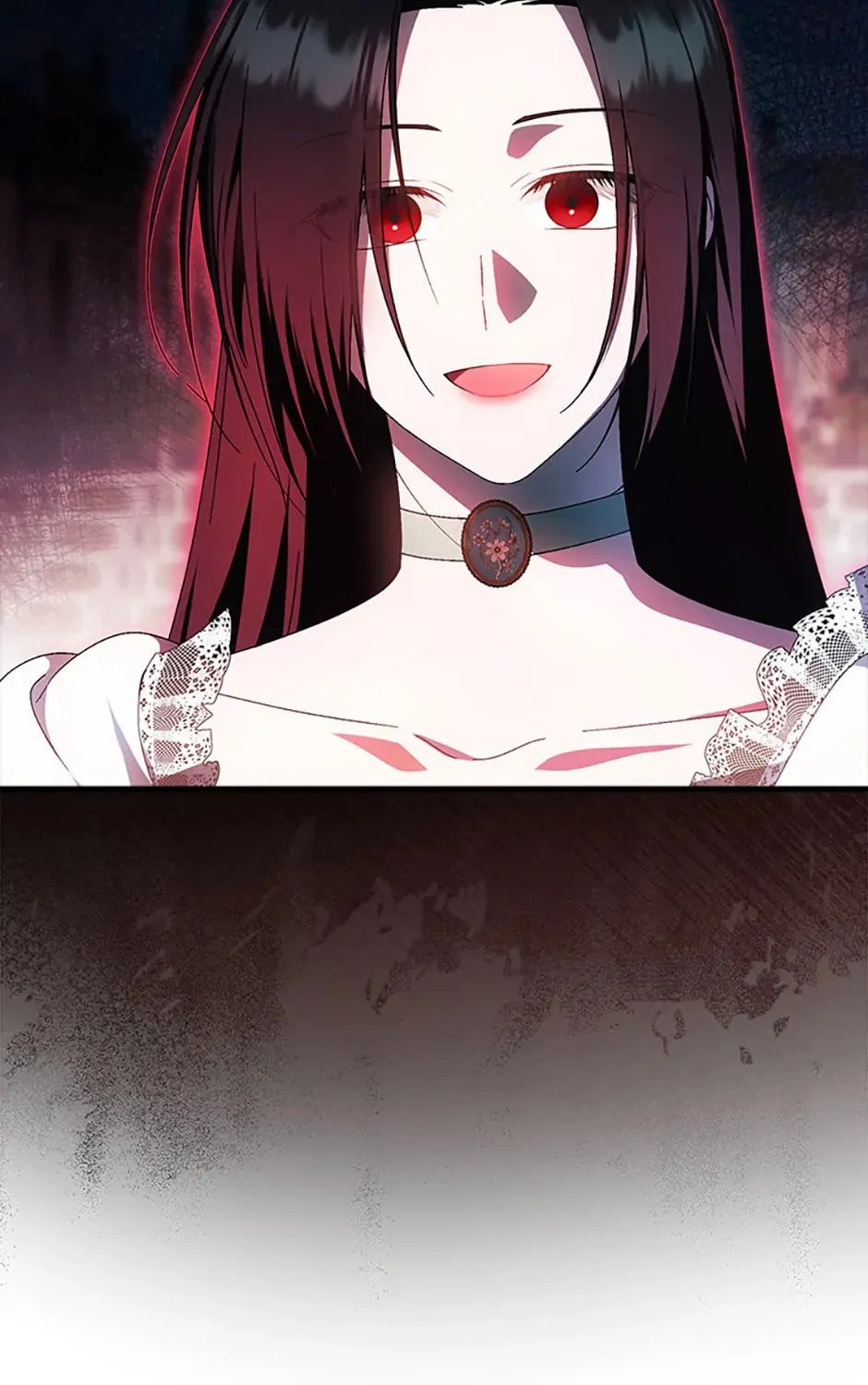 First Time as a Loved Youngest Child Chapter 63 page 25 - 