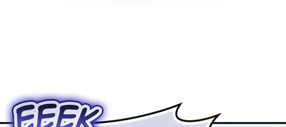 First Time as a Loved Youngest Child Chapter 63 page 26 - 