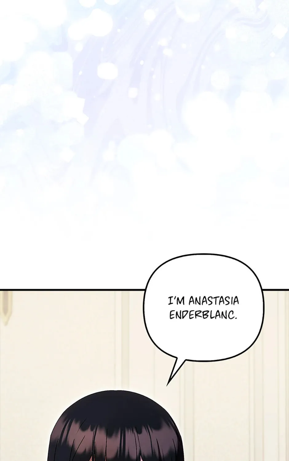 First Time as a Loved Youngest Child Chapter 63 page 33 - 