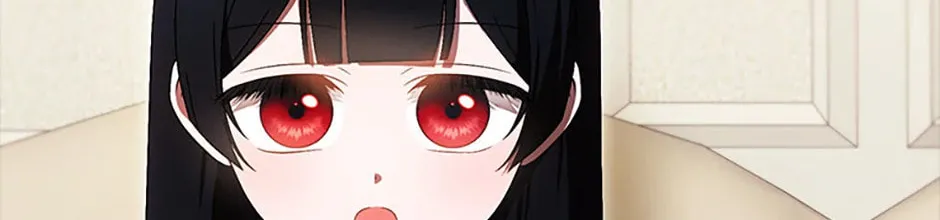 First Time as a Loved Youngest Child Chapter 63 page 34 - 