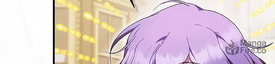 First Time as a Loved Youngest Child Chapter 63 page 36 - 