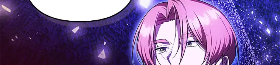 First Time as a Loved Youngest Child Chapter 63 page 38 - 