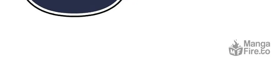First Time as a Loved Youngest Child Chapter 63 page 40 - 