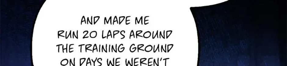 First Time as a Loved Youngest Child Chapter 63 page 44 - 