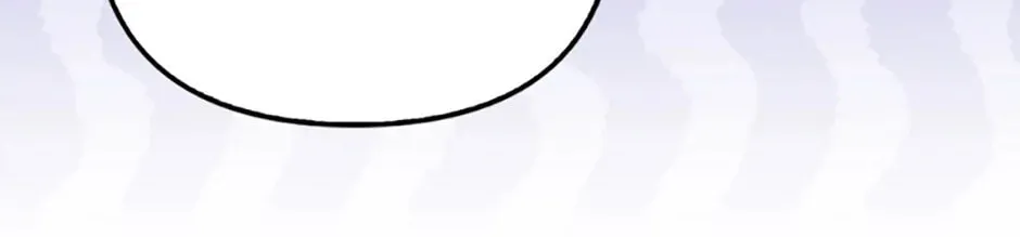 First Time as a Loved Youngest Child Chapter 63 page 46 - 