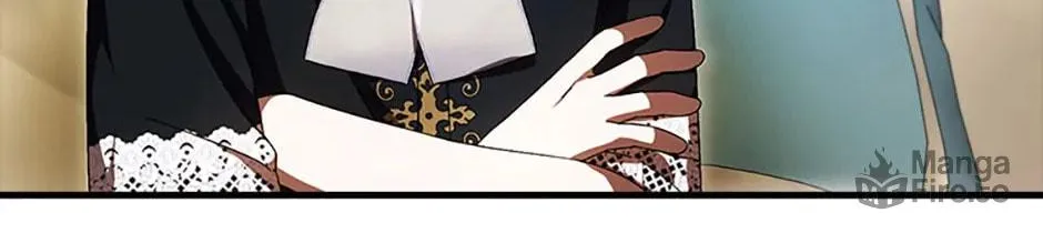 First Time as a Loved Youngest Child Chapter 63 page 48 - 