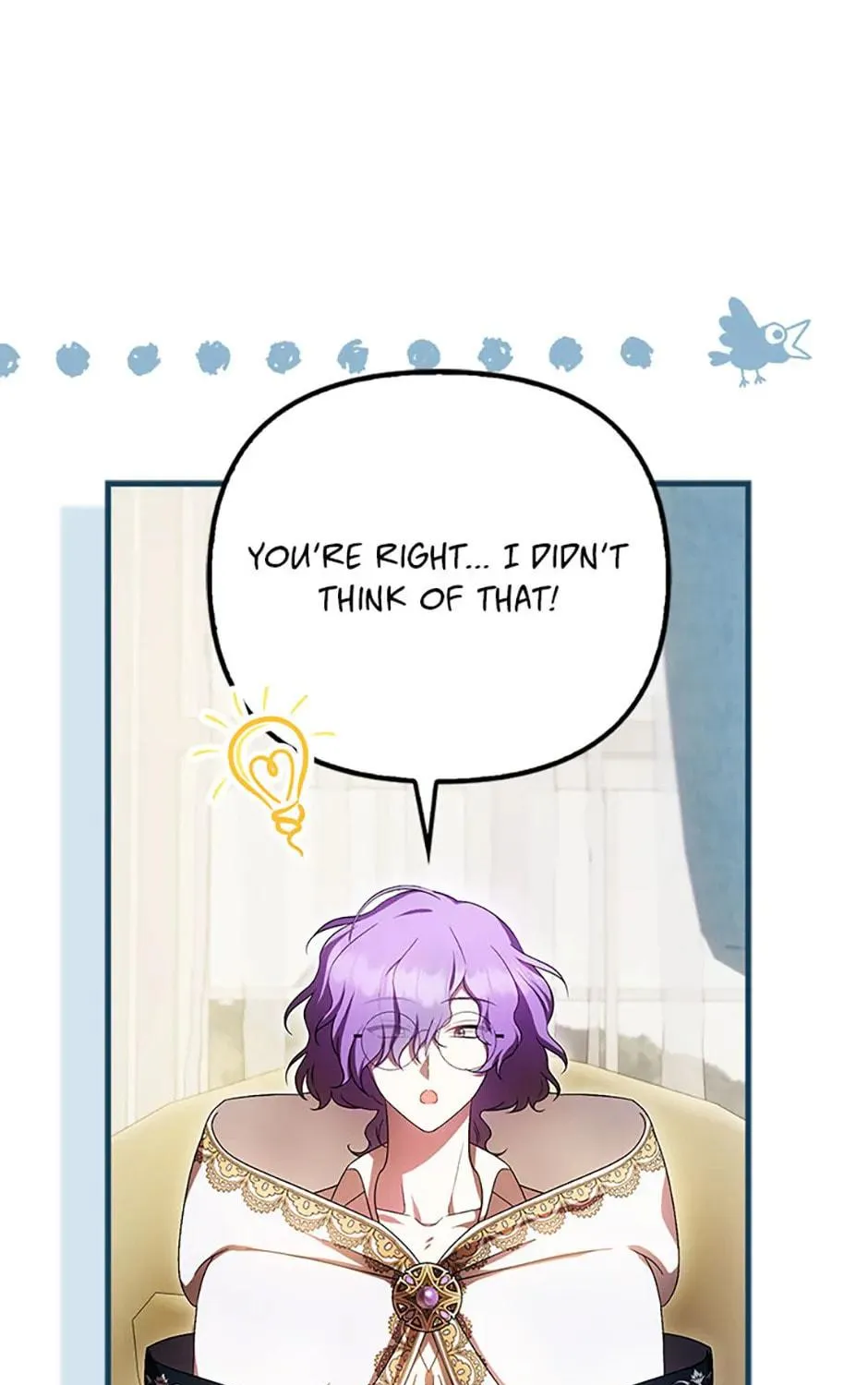 First Time as a Loved Youngest Child Chapter 63 page 49 - 