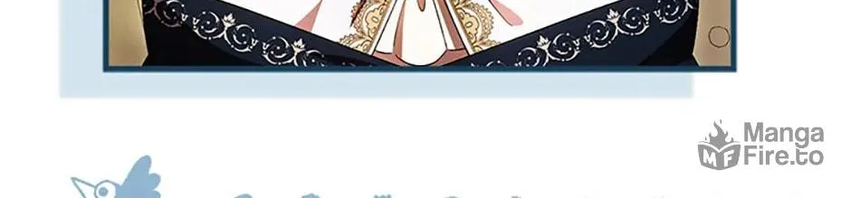 First Time as a Loved Youngest Child Chapter 63 page 50 - 