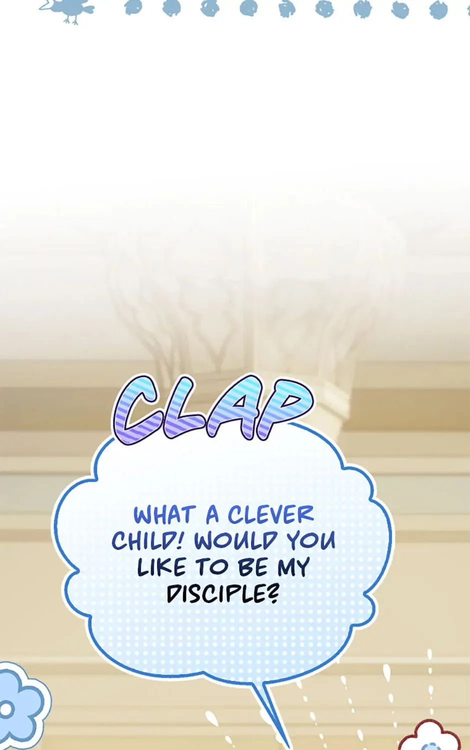 First Time as a Loved Youngest Child Chapter 63 page 51 - 
