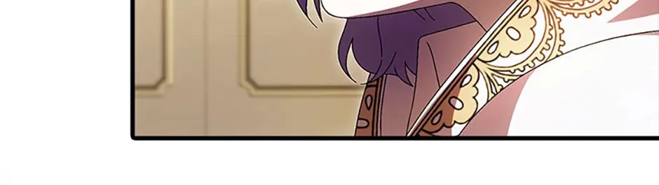 First Time as a Loved Youngest Child Chapter 63 page 56 - 