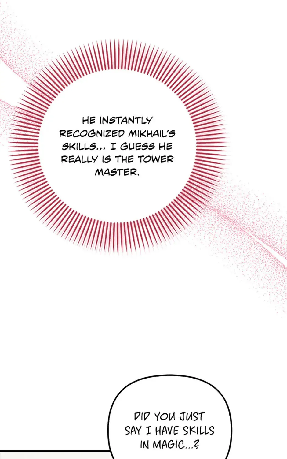 First Time as a Loved Youngest Child Chapter 63 page 57 - 