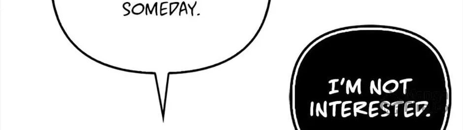 First Time as a Loved Youngest Child Chapter 63 page 60 - 