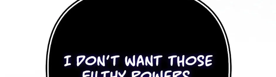 First Time as a Loved Youngest Child Chapter 63 page 62 - 