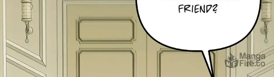 First Time as a Loved Youngest Child Chapter 63 page 66 - 