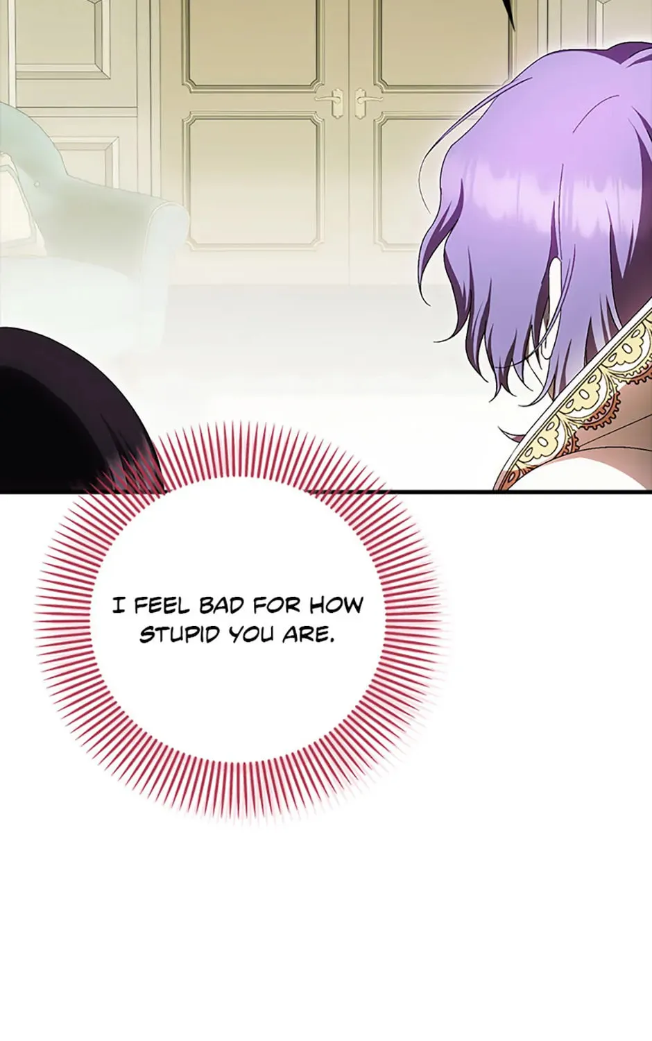 First Time as a Loved Youngest Child Chapter 63 page 67 - 