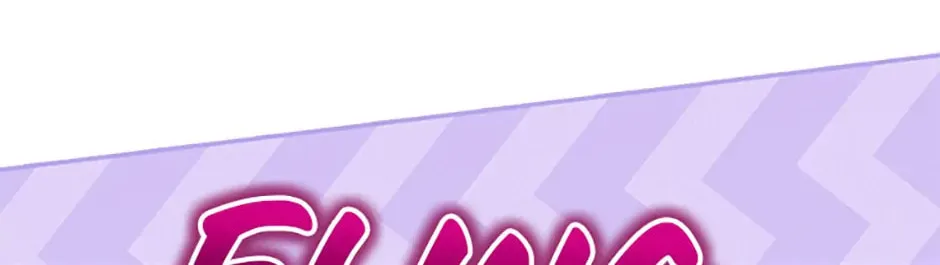 First Time as a Loved Youngest Child Chapter 63 page 68 - 