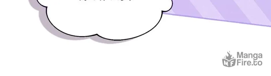 First Time as a Loved Youngest Child Chapter 63 page 70 - 