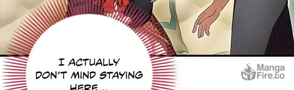 First Time as a Loved Youngest Child Chapter 63 page 72 - 
