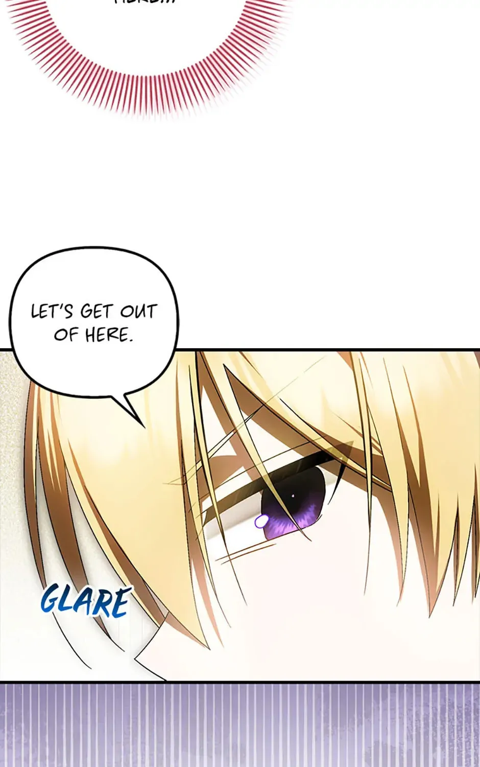 First Time as a Loved Youngest Child Chapter 63 page 73 - 