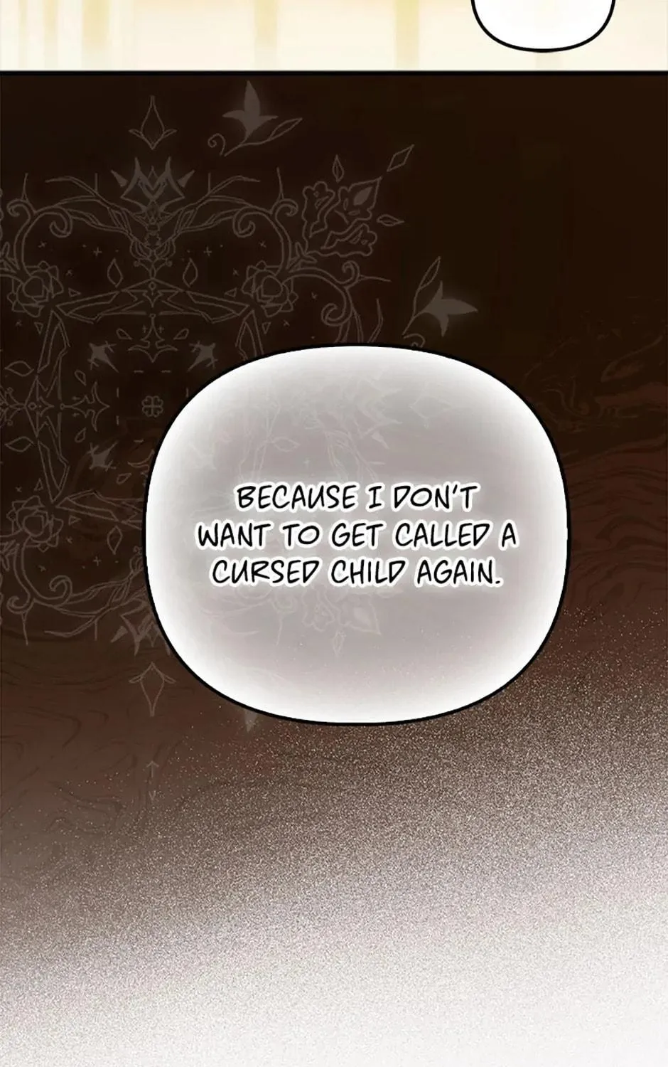 First Time as a Loved Youngest Child Chapter 63 page 83 - 