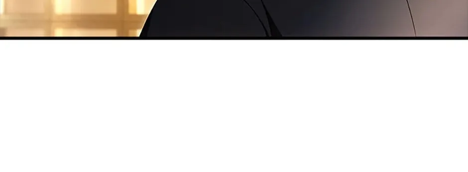 First Time as a Loved Youngest Child Chapter 63 page 86 - 
