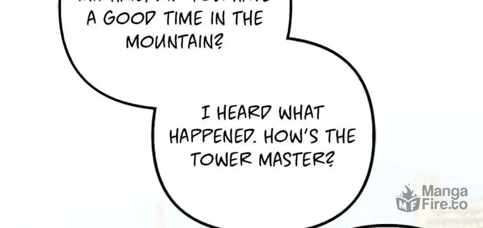 First Time as a Loved Youngest Child Chapter 63 page 10 - 
