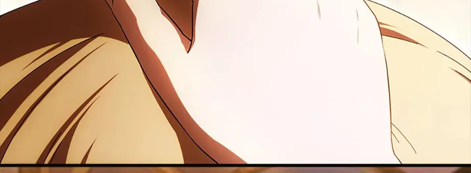 First Time as a Loved Youngest Child Chapter 63 page 94 - 