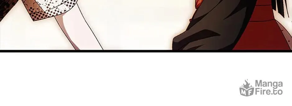 First Time as a Loved Youngest Child Chapter 63 page 96 - 