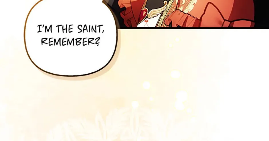 First Time as a Loved Youngest Child Chapter 63 page 98 - 