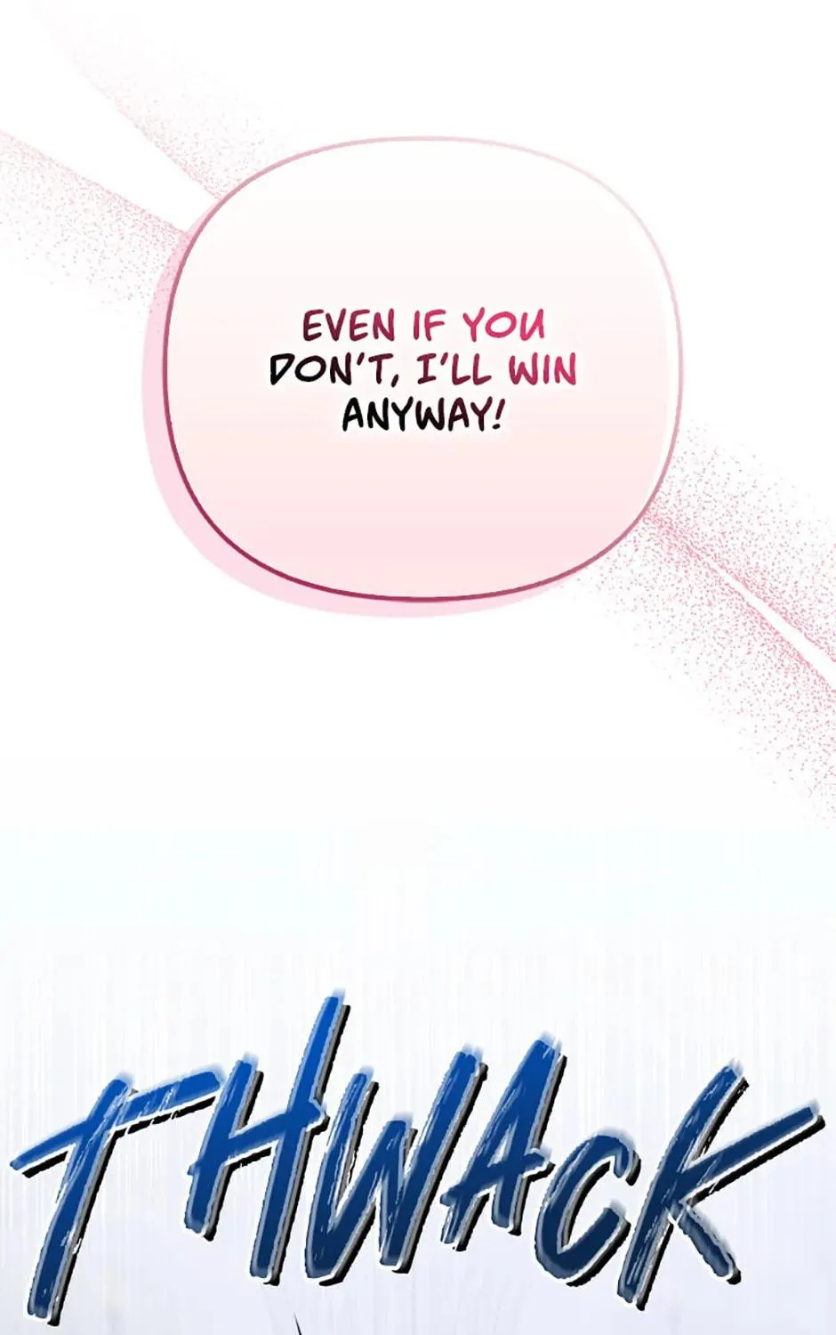 First Time as a Loved Youngest Child Chapter 64 page 101 - 
