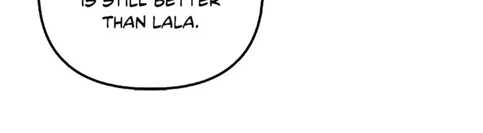 First Time as a Loved Youngest Child Chapter 64 page 106 - 